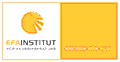 EFA-Institut