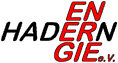 Energie Hadern e.V.