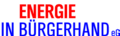 EnergieInBueregerhand