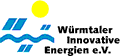 Würmtaler Innovative Energien e.V.