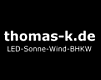 ThomasK